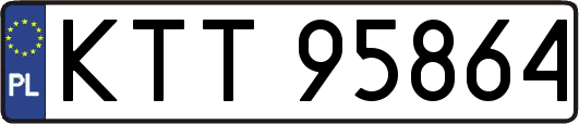 KTT95864