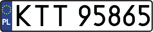 KTT95865