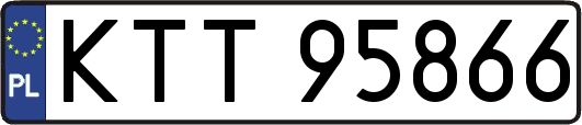 KTT95866
