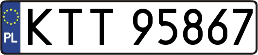 KTT95867