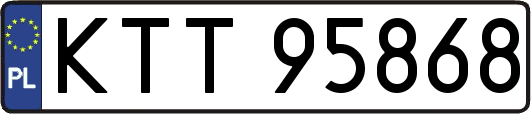 KTT95868