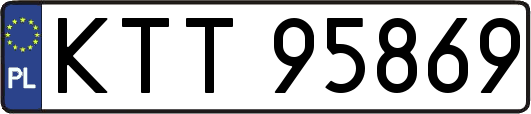 KTT95869