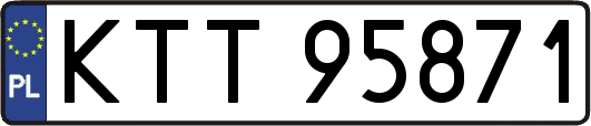 KTT95871