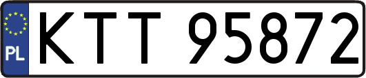 KTT95872