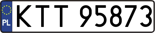 KTT95873
