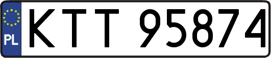 KTT95874