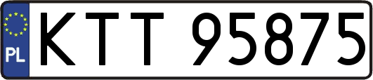 KTT95875