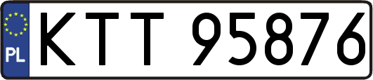 KTT95876