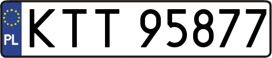 KTT95877
