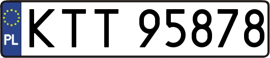KTT95878