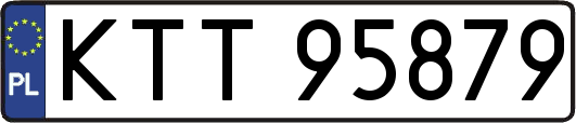 KTT95879