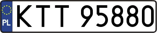 KTT95880