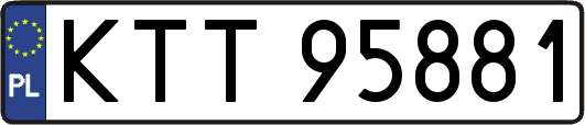 KTT95881