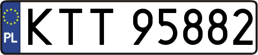 KTT95882
