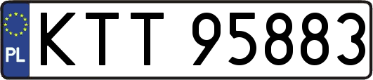KTT95883