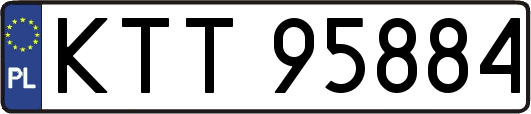 KTT95884