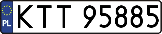 KTT95885