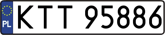 KTT95886