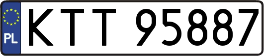 KTT95887