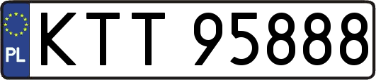 KTT95888