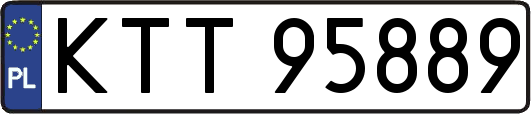 KTT95889
