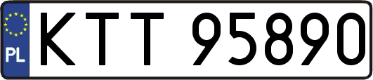 KTT95890