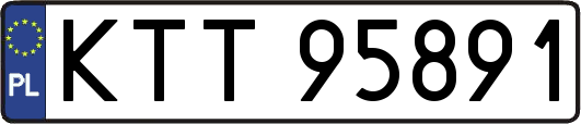 KTT95891
