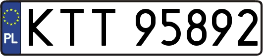KTT95892