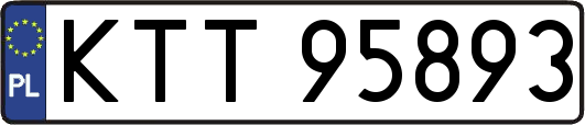 KTT95893