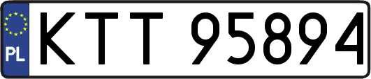 KTT95894