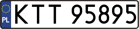 KTT95895