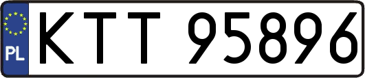 KTT95896