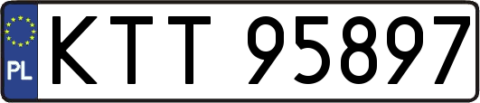 KTT95897