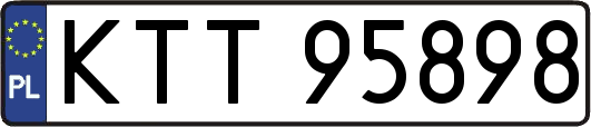 KTT95898