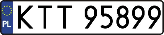 KTT95899