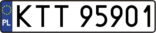 KTT95901