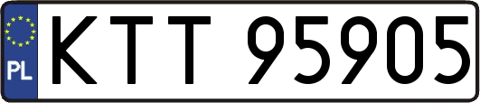 KTT95905