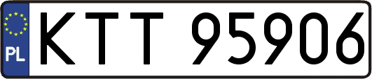 KTT95906