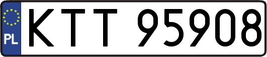 KTT95908