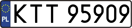 KTT95909