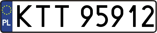 KTT95912