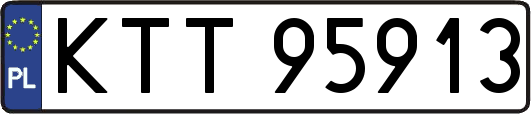 KTT95913