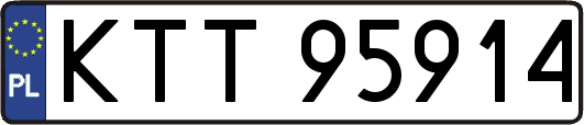 KTT95914