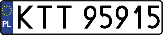 KTT95915