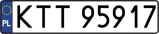 KTT95917