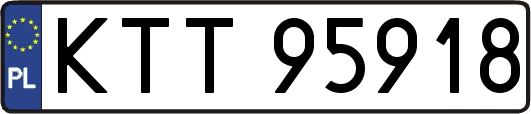 KTT95918