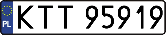 KTT95919