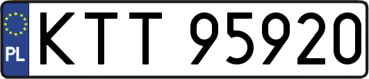 KTT95920