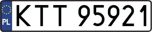 KTT95921