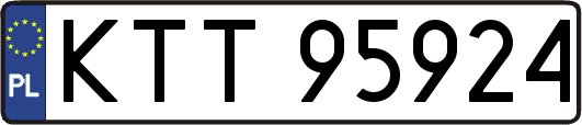KTT95924